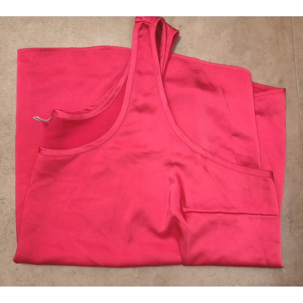 Old Navy Womens Tank Blouse Size 3X Pre-owned